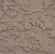 painting stucco